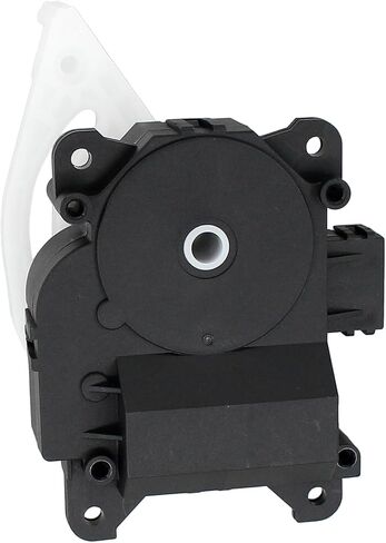 Heater Blend Door Actuator HVAC for Honda Accord Hybrid 2005-2007, Accord 2003-2007, Acura TSX 2004-2008 in Saudi Arabia