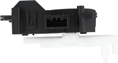 Heater Blend Door Actuator HVAC for Honda Accord Hybrid 2005-2007, Accord 2003-2007, Acura TSX 2004-2008 in Saudi Arabia