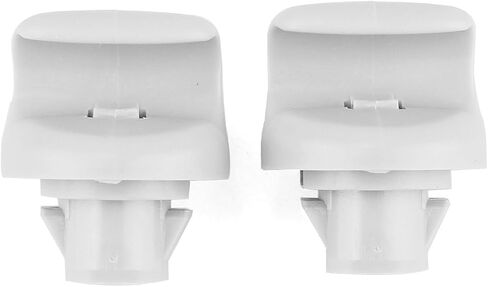 96409-1KA0A دعم حامل مقطع SUNVISOR الرمادي لعام 2013-2020 NISSAN TEANA L33 in Saudi Arabia