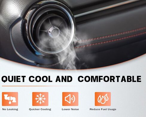 Air Conditioner A/C Compressor CO 29072C Compatible with 2013-2019 for Nissan Sentra 1.8L 2014-2015 for Nissan Tsuru 1.6L in Saudi Arabia