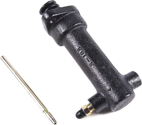 Schaeffler LuK LSC116 Clutch Slave Cylinder, OEM Clutch Release Replacement Parts in Saudi Arabia