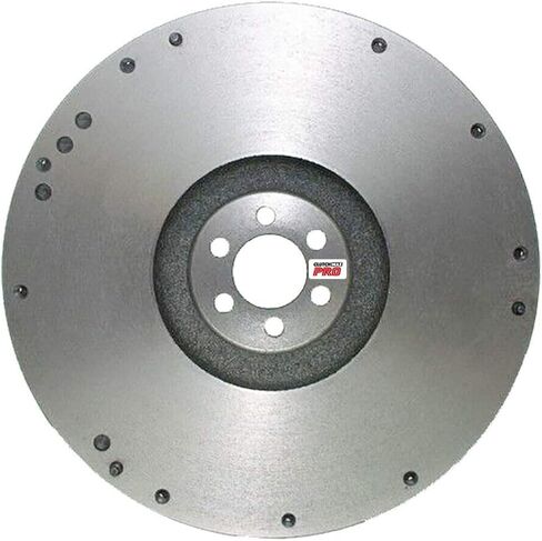 Clutchmaxpro مجموعة القابض OEM Hight Duty متوافقة مع 1986-1996 Nissan Pathfinder D21 Pickup 1987-1989 300zx Turbo 1995-1996 Pickup Truck 3.0L 3.3L V6 (CP06042HD-CK) in Saudi Arabia