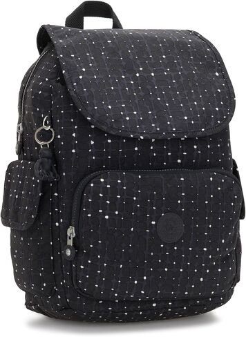 حزمة مدينة Kipling ، Blue Blue 2 in Saudi Arabia