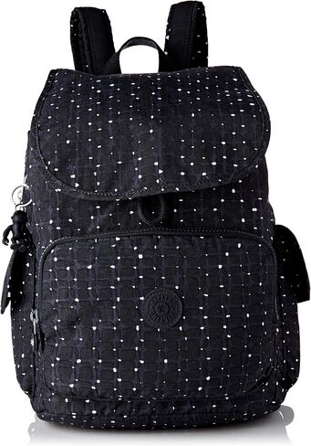 حزمة مدينة Kipling ، Blue Blue 2 in Saudi Arabia