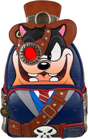 Loungefly Steampunk Pete Mini Propack in Saudi Arabia