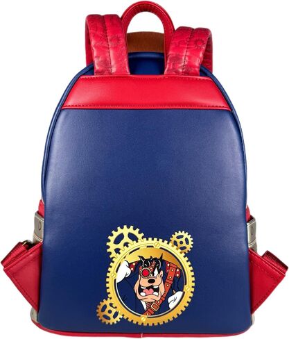 Loungefly Steampunk Pete Mini Propack in Saudi Arabia