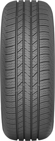 MAXTOUR All Season 91T 195/65R15 BSW PASSENGER ALL-SEASON TIRE in Saudi Arabia