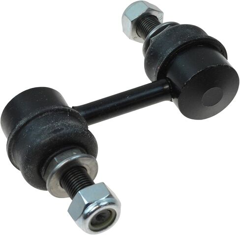 TRQ Front Suspension Kit Sway Bar Bushing Set Sway Bar Stabilizer Link Compatible with 2004-2010 INFINITI QX56 2005-2015 Nissan Armada 2004 Pathfinder Armada in Saudi Arabia