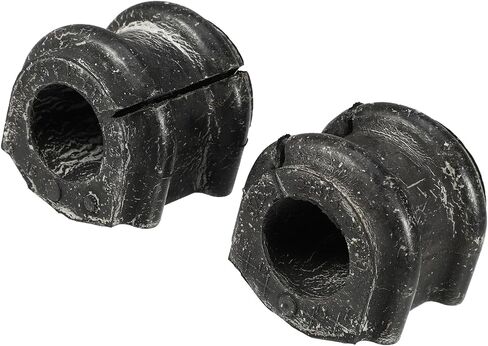 Acropix 2PCS تعليقات تعليقات التثبيت على ACROPIX من أجل Hyundai Santa Fe 2007-2012 لـ Hyundai Sonata 2006-2010 لـ Hyundai Veracruz 2007 CAR Parts in Saudi Arabia