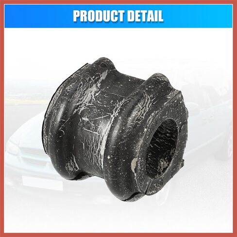 Acropix 2PCS تعليقات تعليقات التثبيت على ACROPIX من أجل Hyundai Santa Fe 2007-2012 لـ Hyundai Sonata 2006-2010 لـ Hyundai Veracruz 2007 CAR Parts in Saudi Arabia