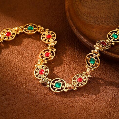 قلادة GZQ Gold Rllglaces للنساء سحر قلادة الزفاف وصيفات الشرف الحفلات هدايا المجوهرات in Kuwait