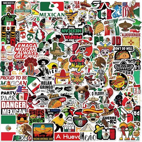 Hard Hat Stickers for Adults, Funny Stickers Pack for Adults, Waterproof Hard Hat Accessories Hardhat Stickers for Toolbox Helmet, Blue Collar Stickers for Men, Construction, Electrician, Welder in Saudi Arabia
