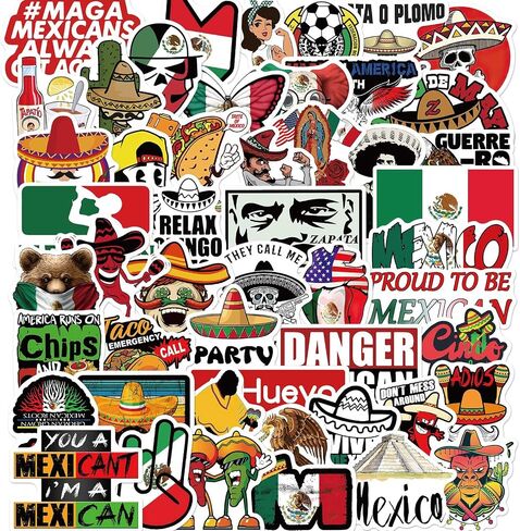Hard Hat Stickers for Adults, Funny Stickers Pack for Adults, Waterproof Hard Hat Accessories Hardhat Stickers for Toolbox Helmet, Blue Collar Stickers for Men, Construction, Electrician, Welder in Saudi Arabia