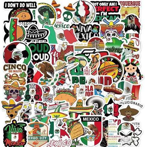 Hard Hat Stickers for Adults, Funny Stickers Pack for Adults, Waterproof Hard Hat Accessories Hardhat Stickers for Toolbox Helmet, Blue Collar Stickers for Men, Construction, Electrician, Welder in Saudi Arabia