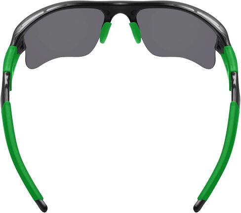 مجموعة Mryok Thru Bolt لمجموعة Oakley Jawbone/Racing Jacket/Speld Stacks - خيارات in Saudi Arabia