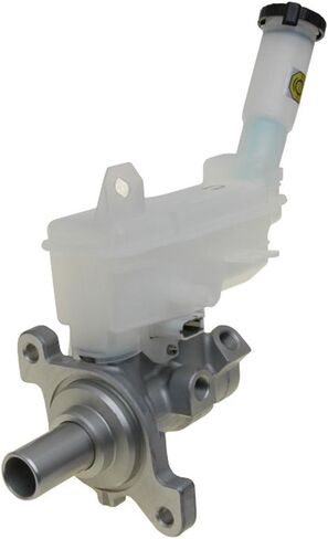 Raybestos MC391156 Professional Grade Brake Master Cylinder in Saudi Arabia