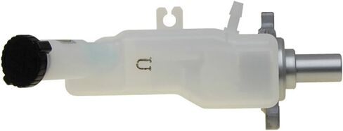 Raybestos MC391156 Professional Grade Brake Master Cylinder in Saudi Arabia