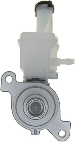 Raybestos MC391156 Professional Grade Brake Master Cylinder in Saudi Arabia