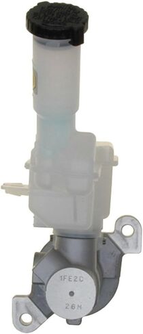 Raybestos MC391156 Professional Grade Brake Master Cylinder in Saudi Arabia