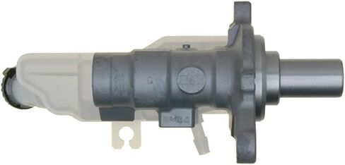 Raybestos MC391156 Professional Grade Brake Master Cylinder in Saudi Arabia