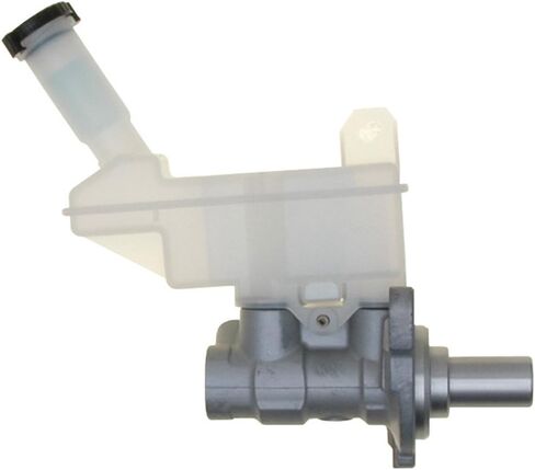 Raybestos MC391156 Professional Grade Brake Master Cylinder in Saudi Arabia