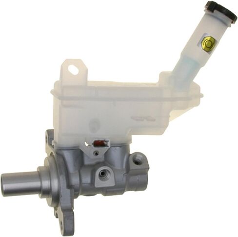 Raybestos MC391156 Professional Grade Brake Master Cylinder in Saudi Arabia