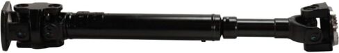 Driveshaft for Dodge for Ram 2500 Laramie 2003 2005 & SLT/ 2003-2004 for Ram 3500 Laramie/SLT/ 2003-2005 Front 5-Speed Automatic Transmission ZDS9541 16502546 in Saudi Arabia