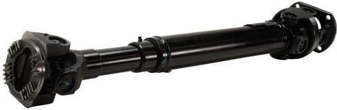 Driveshaft for Dodge for Ram 2500 Laramie 2003 2005 & SLT/ 2003-2004 for Ram 3500 Laramie/SLT/ 2003-2005 Front 5-Speed Automatic Transmission ZDS9541 16502546 in Saudi Arabia