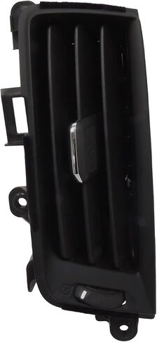 GM 20943682 Outlet ASM-I/P CTR AIR in Saudi Arabia