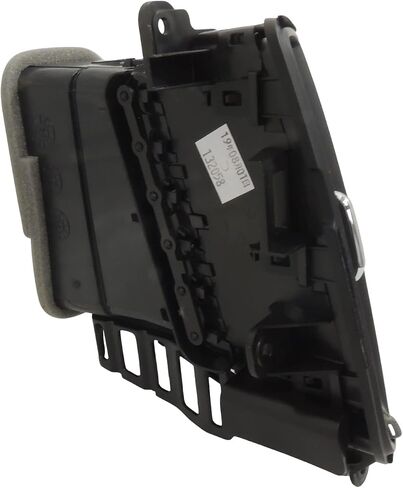 GM 20943682 Outlet ASM-I/P CTR AIR in Saudi Arabia