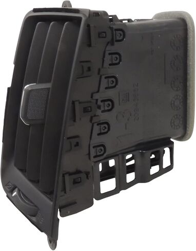 GM 20943682 Outlet ASM-I/P CTR AIR in Saudi Arabia
