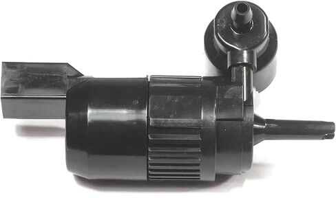 OE: 84801575 1WP0052 PUM817027 CAR Front Washer Gasher Pump for Cadillac Fit for Chevy Fit for GMC New 2021-2022 in Saudi Arabia