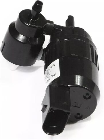 OE: 84801575 1WP0052 PUM817027 CAR Front Washer Gasher Pump for Cadillac Fit for Chevy Fit for GMC New 2021-2022 in Saudi Arabia