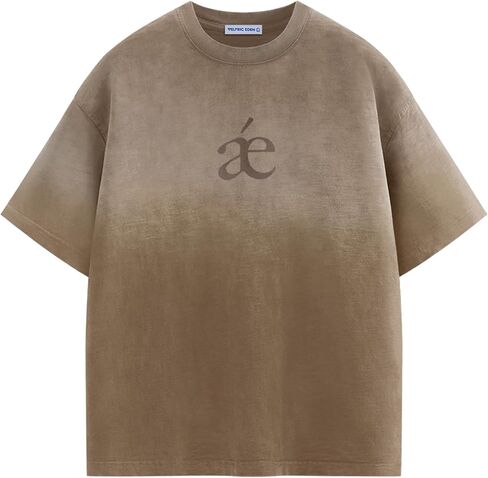 قشور عدن من عدن قشور كبيرة الحجم ثقيلة القطن. in Kuwait