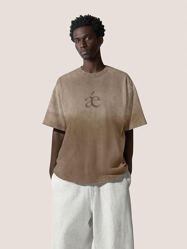 قشور عدن من عدن قشور كبيرة الحجم ثقيلة القطن. in Kuwait