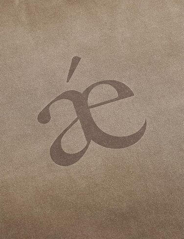 قشور عدن من عدن قشور كبيرة الحجم ثقيلة القطن. in Kuwait