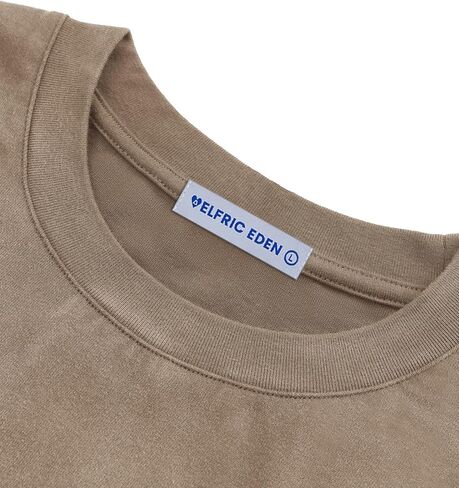 قشور عدن من عدن قشور كبيرة الحجم ثقيلة القطن. in Kuwait