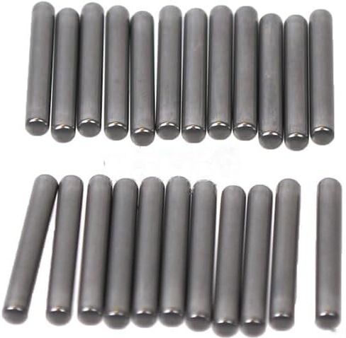 ناقل الحركة اليدوي عكس المحمل المهمل لعام 1963-1965 شيفروليه P10 سلسلة in Kuwait