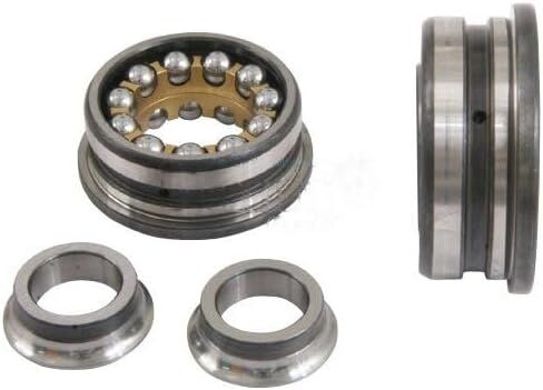 Mainshaft Bearing for 1969-1973 Porsche 911 in Saudi Arabia