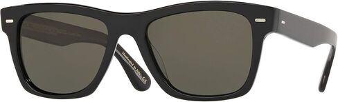 Oliver Peoples OLIVER SUN OV 5393SU BLACK/G- 51/19/145 men Sunglasses in Saudi Arabia