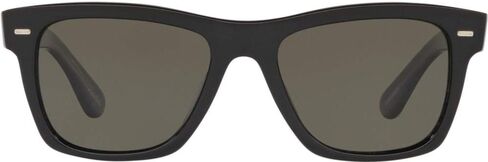 Oliver Peoples OLIVER SUN OV 5393SU BLACK/G- 51/19/145 men Sunglasses in Saudi Arabia