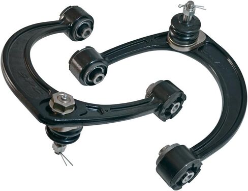Specialty Products Company 4RUNNER & FJ UCA (PAIR) 25480 in Saudi Arabia