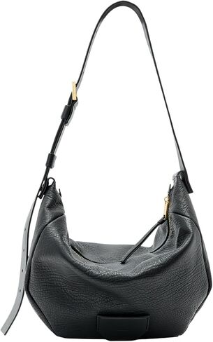 Madea Grain Shldr, Black in Saudi Arabia