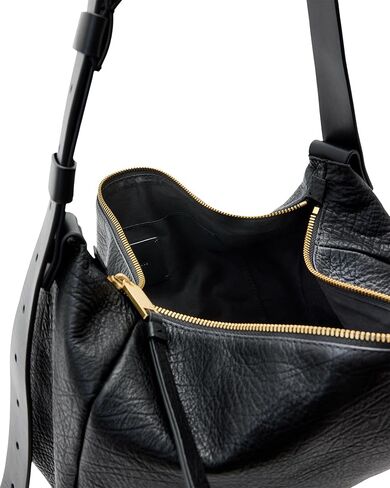 Madea Grain Shldr, Black in Saudi Arabia
