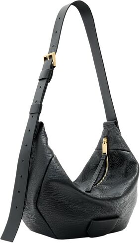 Madea Grain Shldr, Black in Saudi Arabia