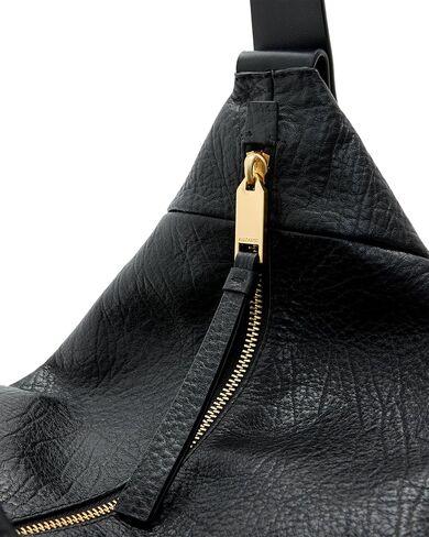 Madea Grain Shldr, Black in Saudi Arabia