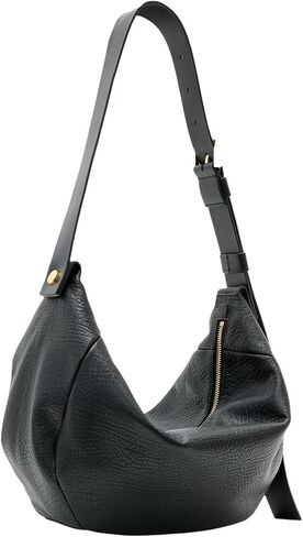 Madea Grain Shldr, Black in Saudi Arabia
