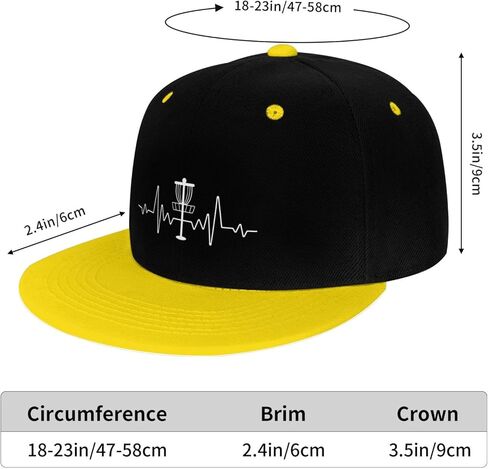 قرص غولف نبضات نبضات مسطحة قبعة الطفل الموضة الهيب هوب على النقيض من قبعة snapback قبعة ريد in Kuwait