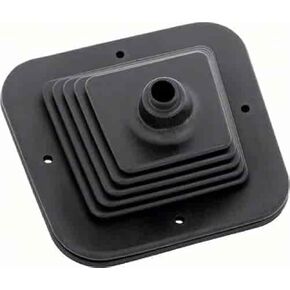 OER 3973966 1970-81 Pontiac Firebird Chevy Camaro Manual Trans Upper Shift Boot in Kuwait