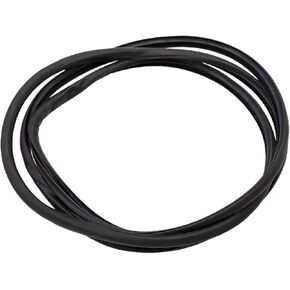 1x Car Styling Sunroof Weatherstrip Seal Gasket in Kuwait